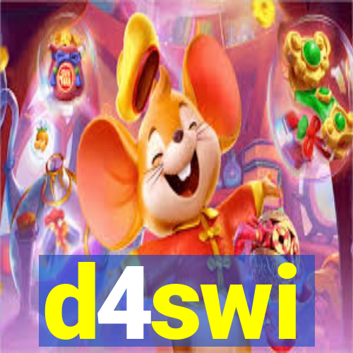 d4swi
