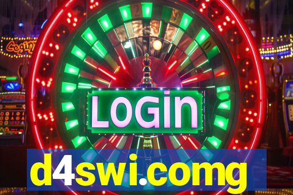 d4swi.comg