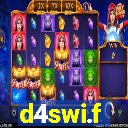 d4swi.f
