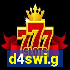 d4swi.g