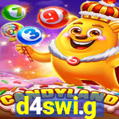 d4swi.g