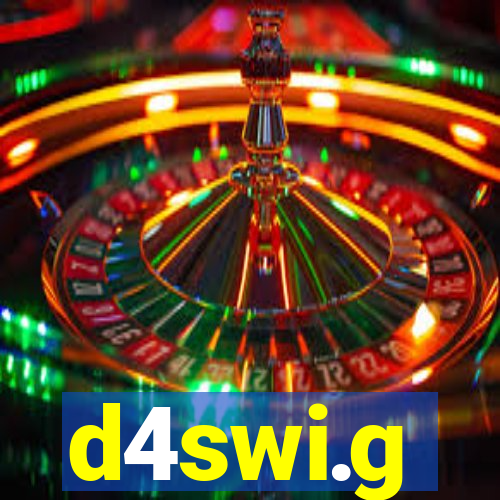 d4swi.g