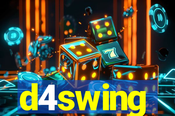 d4swing