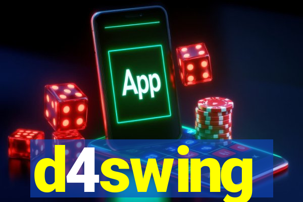 d4swing