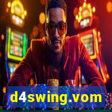 d4swing.vom