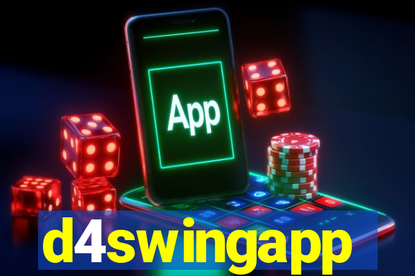 d4swingapp