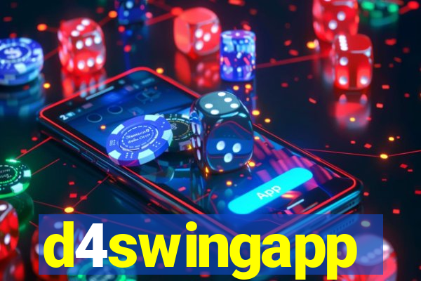 d4swingapp