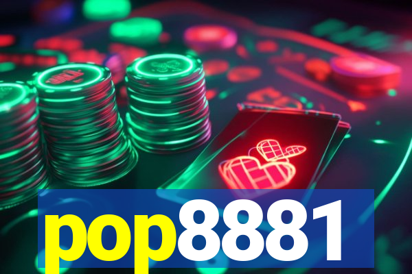 pop8881