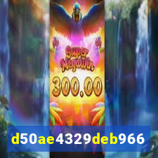 88b.com plataforma