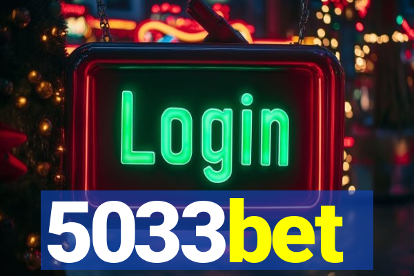 5033bet