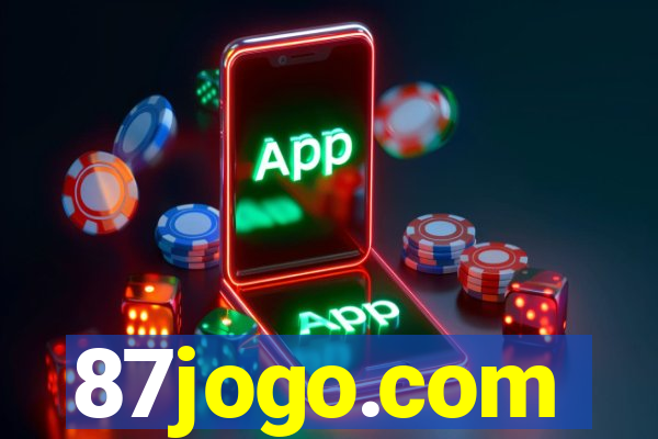 87jogo.com