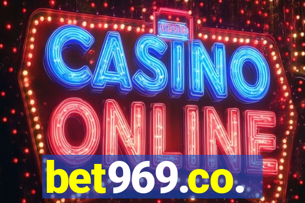 bet969.co.