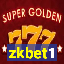 zkbet1