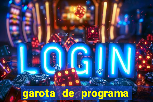 garota de programa em porto velho