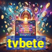 tvbete