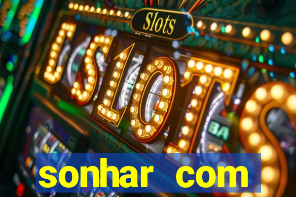 sonhar com dentadura quebrada