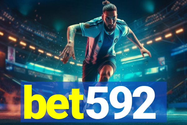bet592