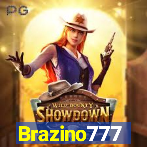 Brazino777