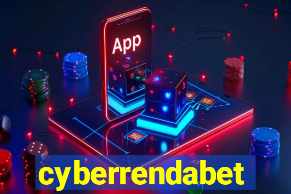 cyberrendabet