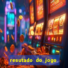 resutado do jogo do bicho federal