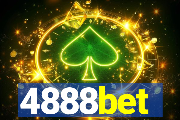 4888bet