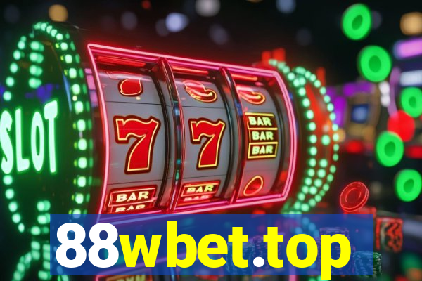 88wbet.top