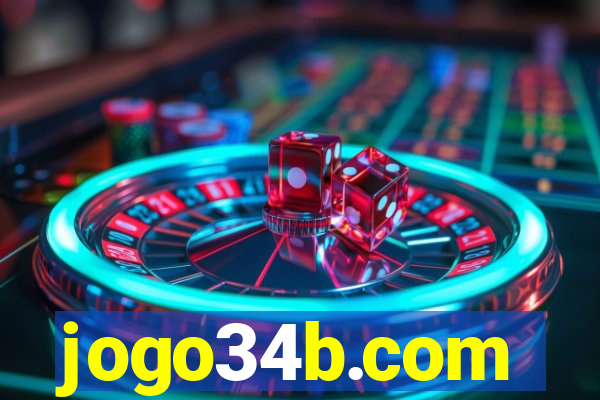 jogo34b.com