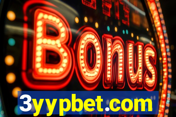 3yypbet.com