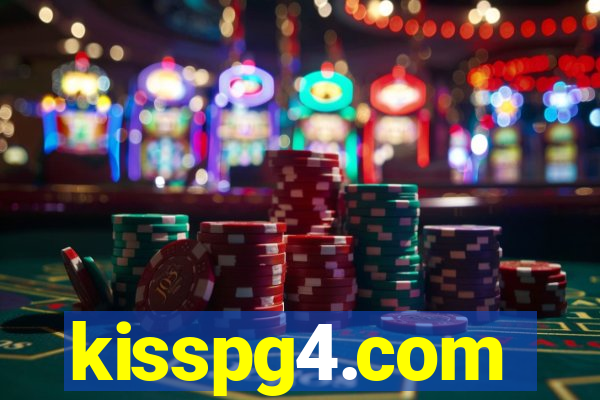 kisspg4.com