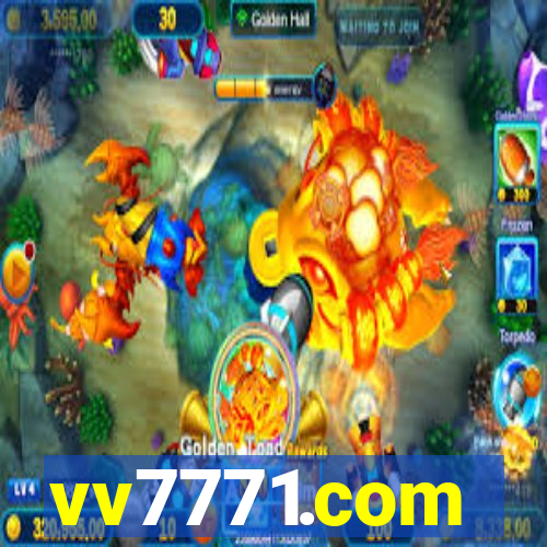 vv7771.com