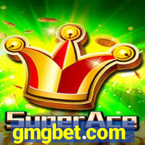 gmgbet.com