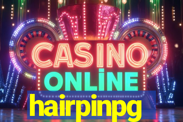 hairpinpg