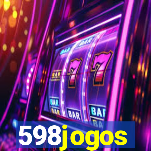 598jogos