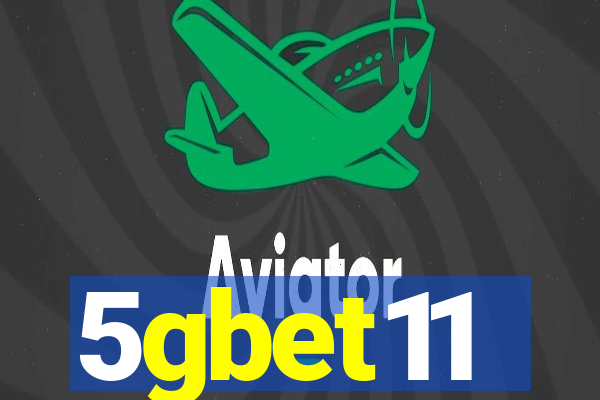 5gbet11