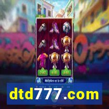 dtd777.com