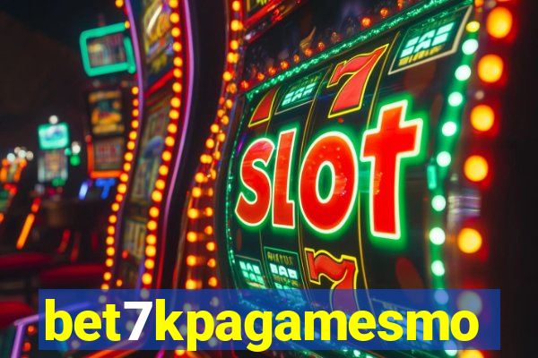 bet7kpagamesmo