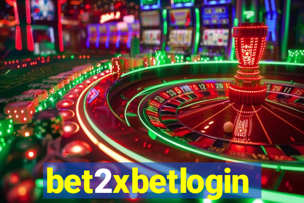 bet2xbetlogin