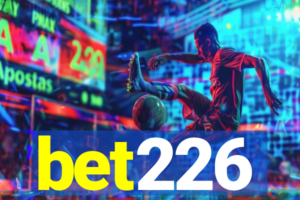 bet226