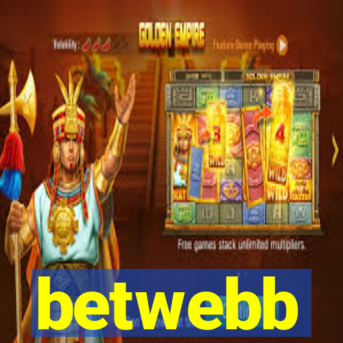 betwebb