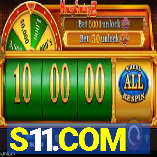 S11.COM