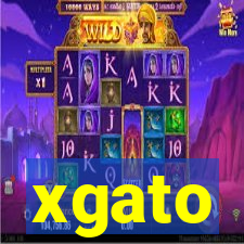 xgato