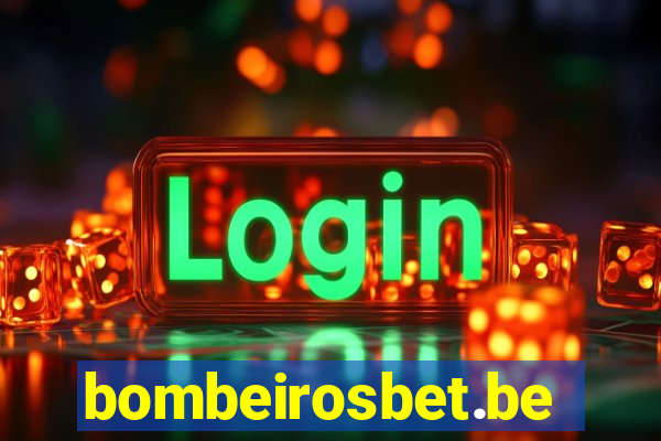 bombeirosbet.bet