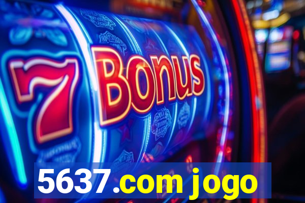 5637.com jogo