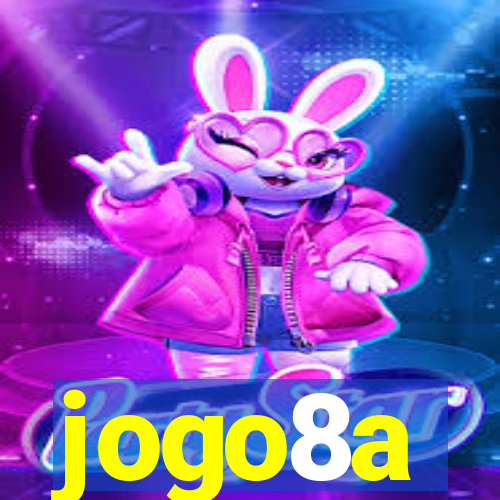 jogo8a