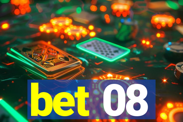 bet 08