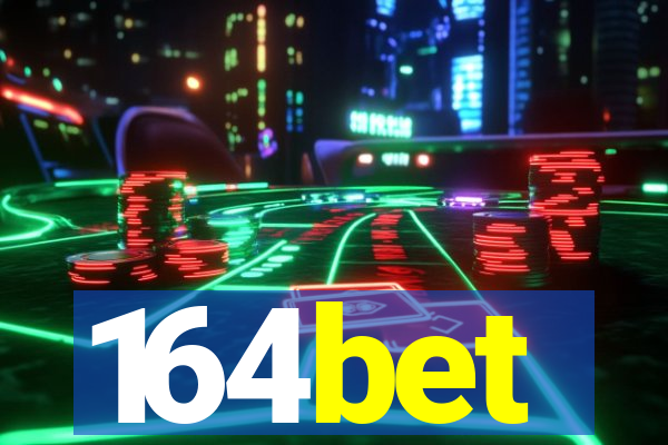 164bet