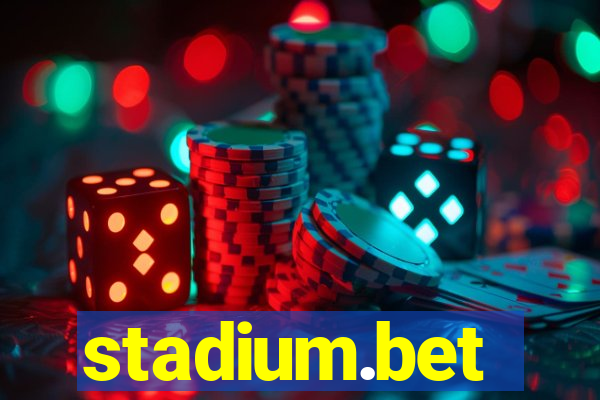 stadium.bet