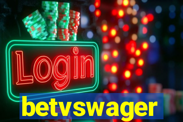betvswager