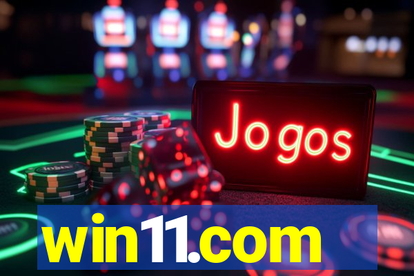 win11.com