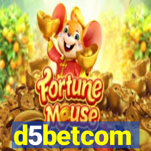 d5betcom